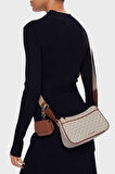 Michael Kors Bayan Çanta 32S3GJ6C8B 149