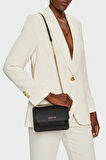 Michael Kors Bayan Çanta 32T4GC7C1T 001