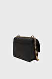 Michael Kors Bayan Çanta 32T4GC7C1T 001