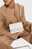 Michael Kors Bayan Çanta 32T4GC7C1T 085