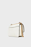 Michael Kors Bayan Çanta 32T4GC7C1T 085