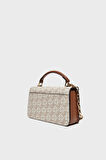 Michael Kors Bayan Çanta 32T4GD8C5B 099