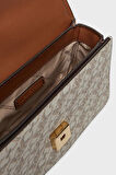 Michael Kors Bayan Çanta 32T4GD8C5B 099