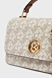 Michael Kors Bayan Çanta 32T4GD8C5B 099