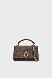 Michael Kors Bayan Çanta 32T4GD8C5B 227