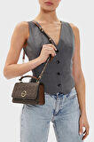 Michael Kors Bayan Çanta 32T4GD8C5B 227