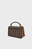 Michael Kors Bayan Çanta 32T4GD8C5B 227