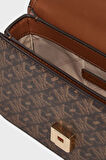Michael Kors Bayan Çanta 32T4GD8C5B 227