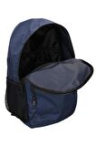 Vans Vn0A7Uds Alumni Pack 5-B Lacivert Unisex Spor Çanta