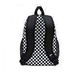 Vans Erkek Sırt Çantası ALUMNI PACK 5 PRINTED-B VN0A7UDTY281