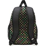 Vans Orta/Küçük Boy Sırt Çantası Alumni Backpack VN0A7UEO96Y1