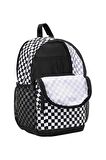 Unisex Vans Alumni Backpack-B Sırt Çantası VN0A7UEOY281