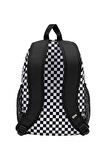 Unisex Vans Alumni Backpack-B Sırt Çantası VN0A7UEOY281
