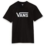 Vans Classic Vans Tee-B Erkek T-shirt