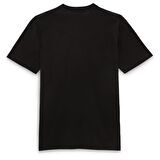 Vans Classic Vans Tee-B Erkek T-shirt