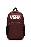 Unisex Vans Alumni Pack 5-B Sırt Çantası VN0A7UDSK1O1