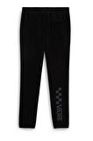Vans Trecker Pant-B Erkek Çocuk Eşofman Altı VN0A7Y1XBLK1