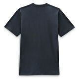 Vans Erkek Günlük T-Shirt Classic Vans Tee-B Vn0A7Y46Z2X1