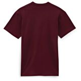 Vans Classic Vans Tee-B Erkek T-shirt
