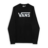 Vans Classic Crew-B Erkek Sweatshirt