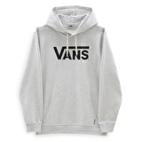 Vans Classic  PO-B Erkek Sweat Shirt VN0A7Y3XT8J1