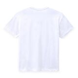 Vans Flying V Oversized Beyaz T-shirt