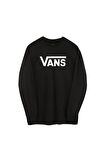 Vans Classic Vans Ls-B Erkek Tişört VN0A7UECY281