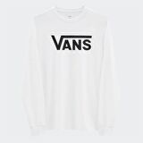 Vans Classic Vans Ls-B Erkek T-shirt