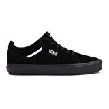 Vans Mn Seldan Erkek Günlük Spor Ayakkabı