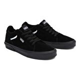 Vans Mn Seldan Erkek Günlük Spor Ayakkabı