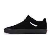 Vans Mn Seldan Erkek Günlük Spor Ayakkabı