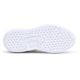 Vans UA Old Skool Overt CC Bej Sneaker