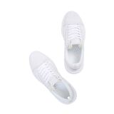 Vans UA Old Skool Overt CC Gri Sneaker