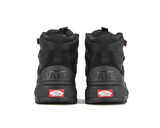 Vans Ua Ultrarange Exo Hi Mte-2 Erkek Trekking Bot Ve Ayakkabısı VN0A4BVSBKA1 Gri