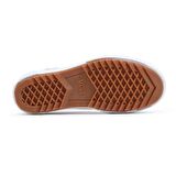 Vans Ua Old Skool Stacked Mor Sneaker