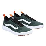 Vans Ultrange Exo Mountain Wiew Yeşil Sneaker