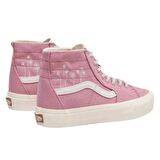 Vans UA SK8-Hi Tapered Lila Sneaker