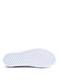 Vans Beyaz Erkek Süet Lifestyle Ayakkabı VN0A5KXDYB21 UA SK8-Low