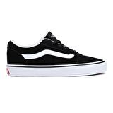 Vans Wm Ward Kadın Sneaker Ayakkabı