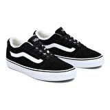 Vans Wm Ward Kadın Sneaker Ayakkabı