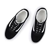 Vans Wm Ward Kadın Sneaker Ayakkabı