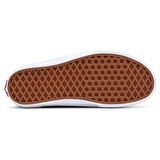 Vans Wm Ward Kadın Sneaker Ayakkabı