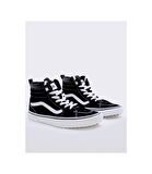 VANS Sneaker VN0A5HZEBA21 YT Filmore Hi VansGuard BLACK/WHITE