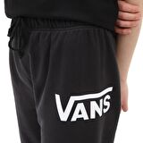 Vans Take It Easy Siyah Eşofman