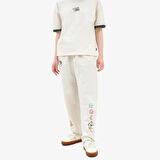 VANS IN OUR HANDS SWEATPANT VN0A7RN97VJ1