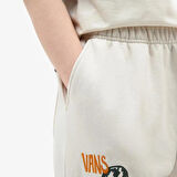 VANS IN OUR HANDS SWEATPANT VN0A7RN97VJ1