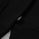 Vans Core Basıc Po Siyah Sweatshirt