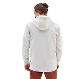 VANS MN OTW PO II Beyaz Sweatshirt