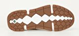 TİMBERLAND Turbo Hiker TB0A41GU2311