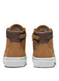 Timberland Deri Kahve Erkek Bot TB0A2M1W2311-Seneca Bay MID LACE UP